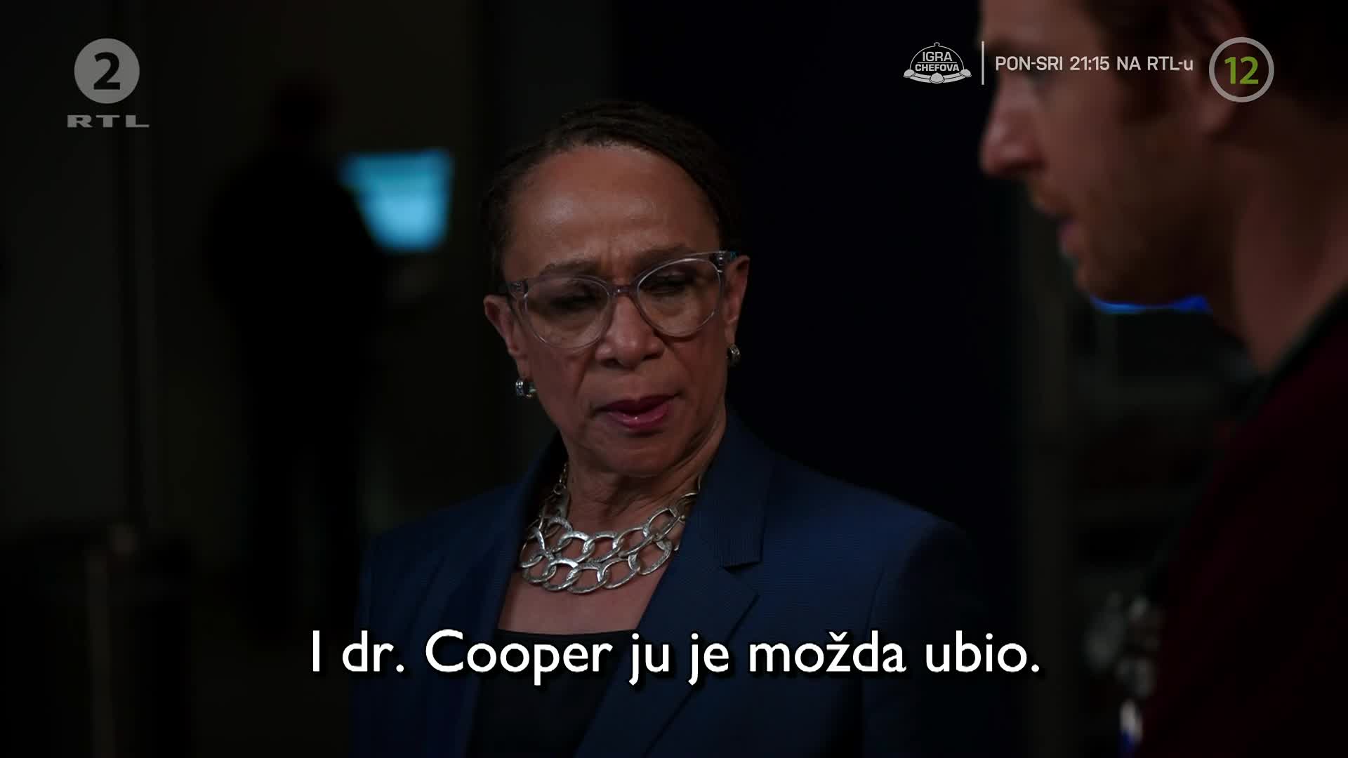 RTL2