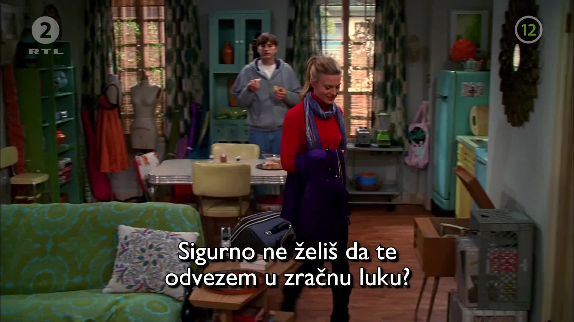 RTL2