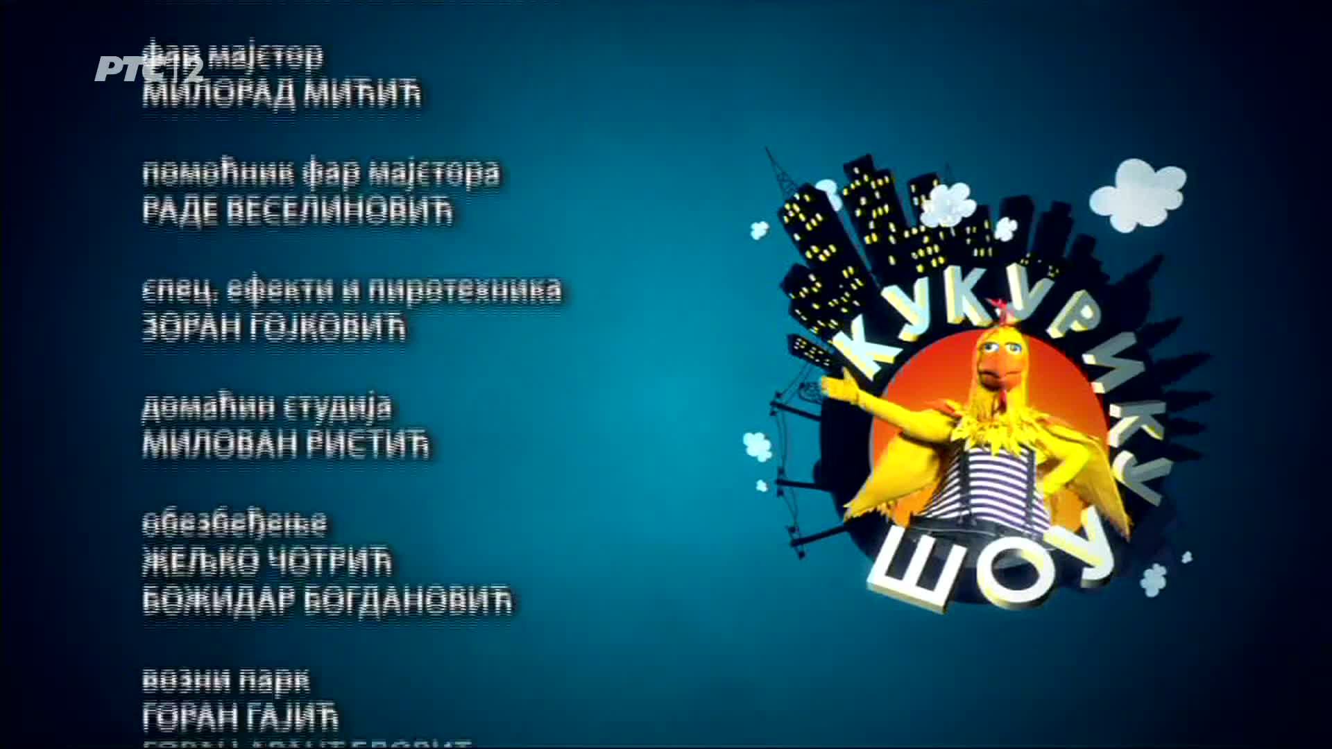 RTS2