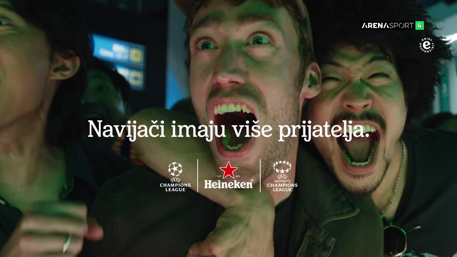 ArenaSportHD4