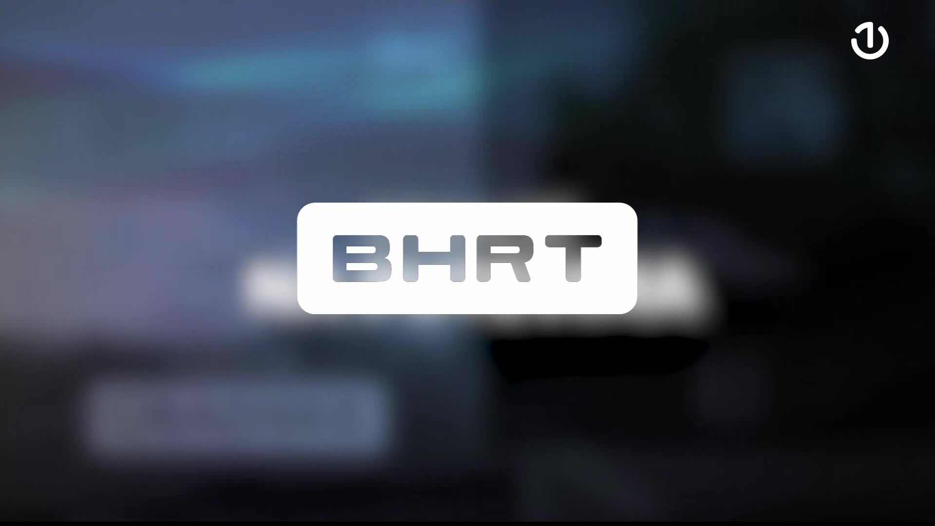 BHT