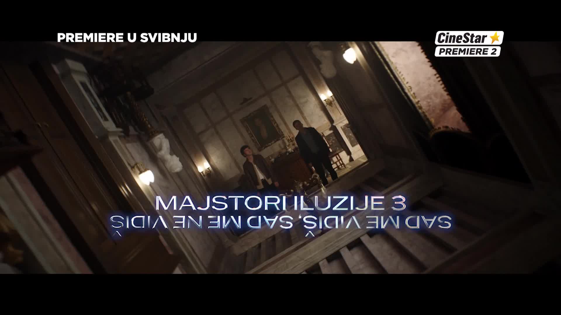 CinestarAction