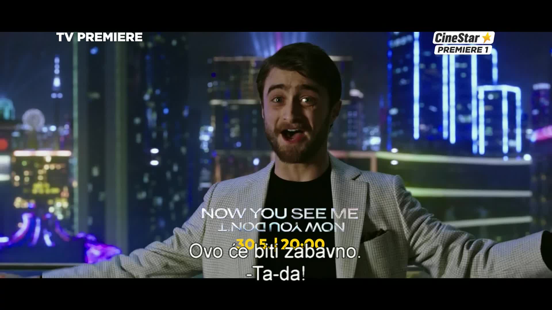 CinestarTV2HD