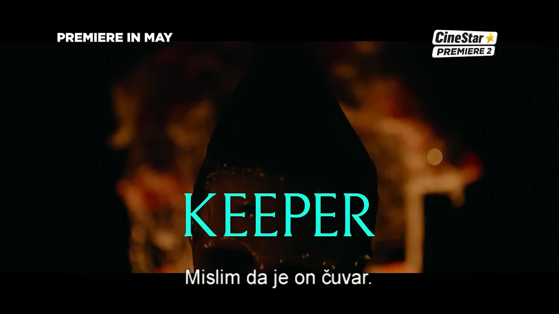 CinestarTV2HD
