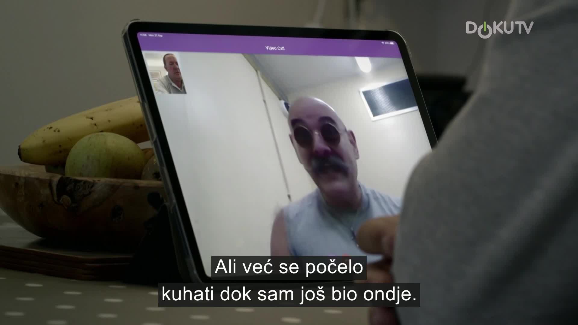 DokuTV