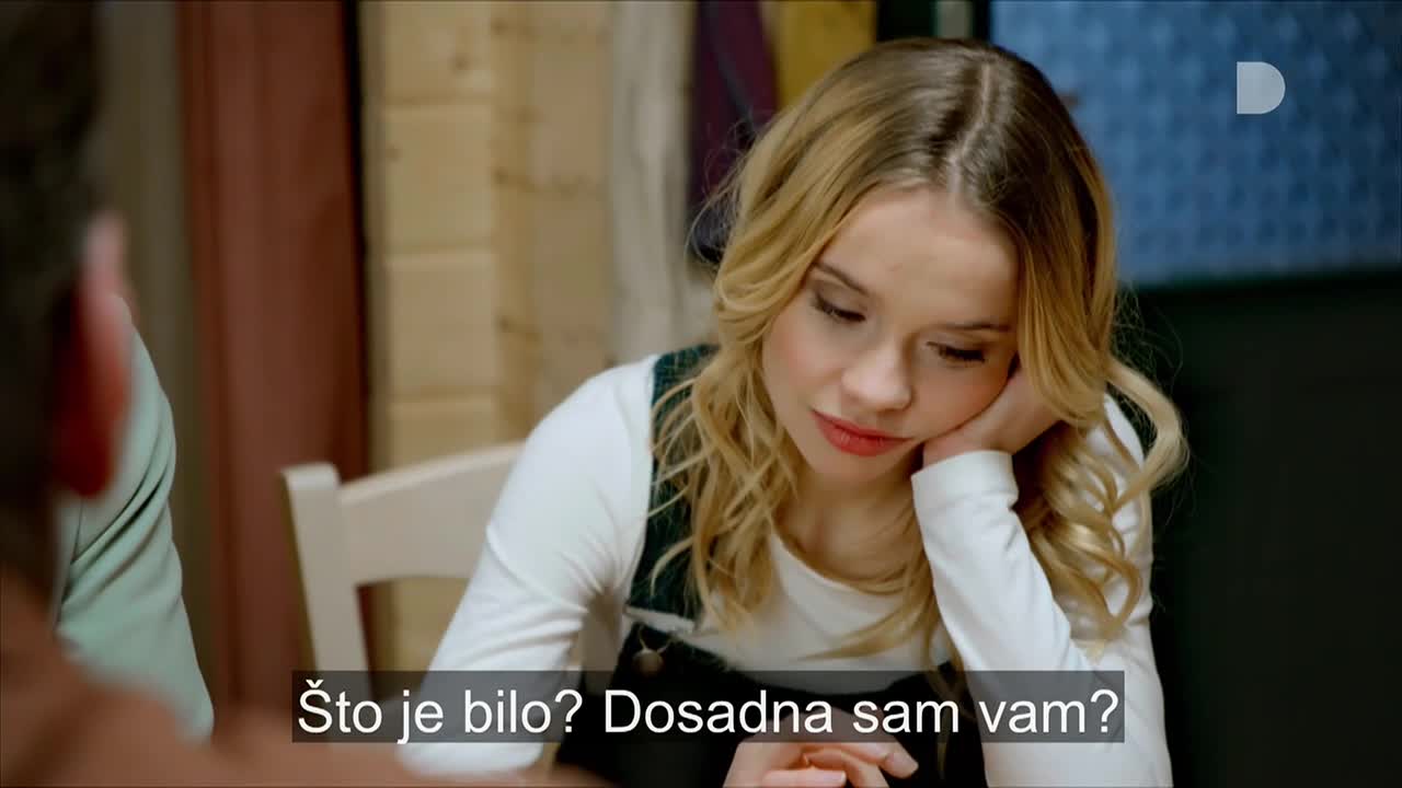 DomaTV