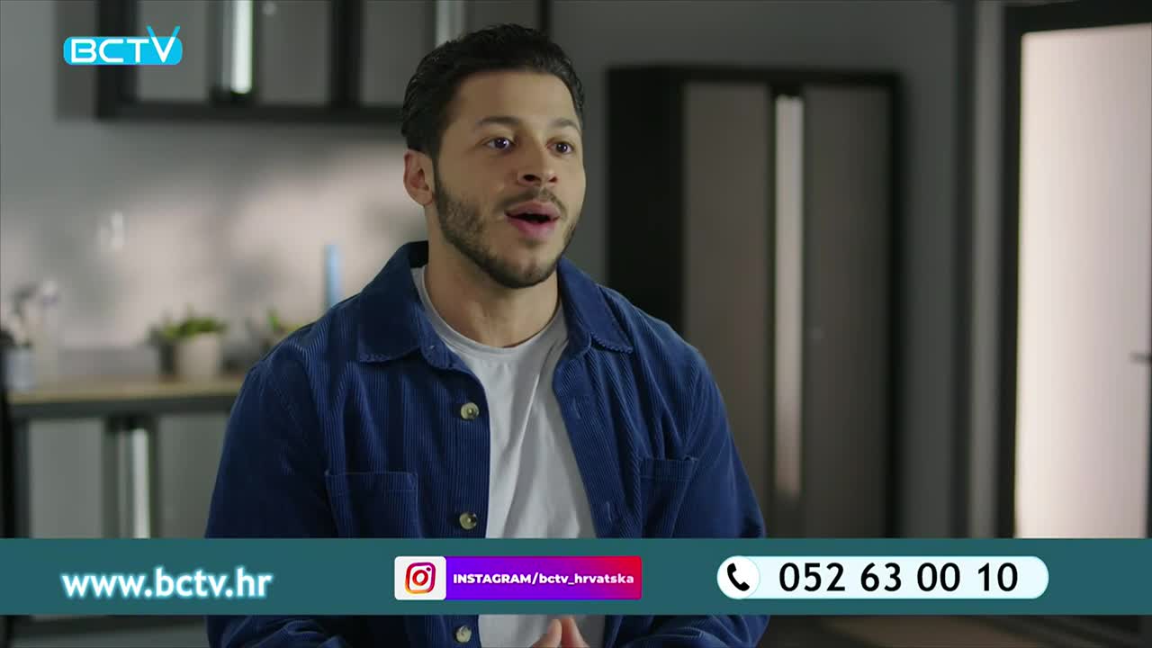 DomaTV