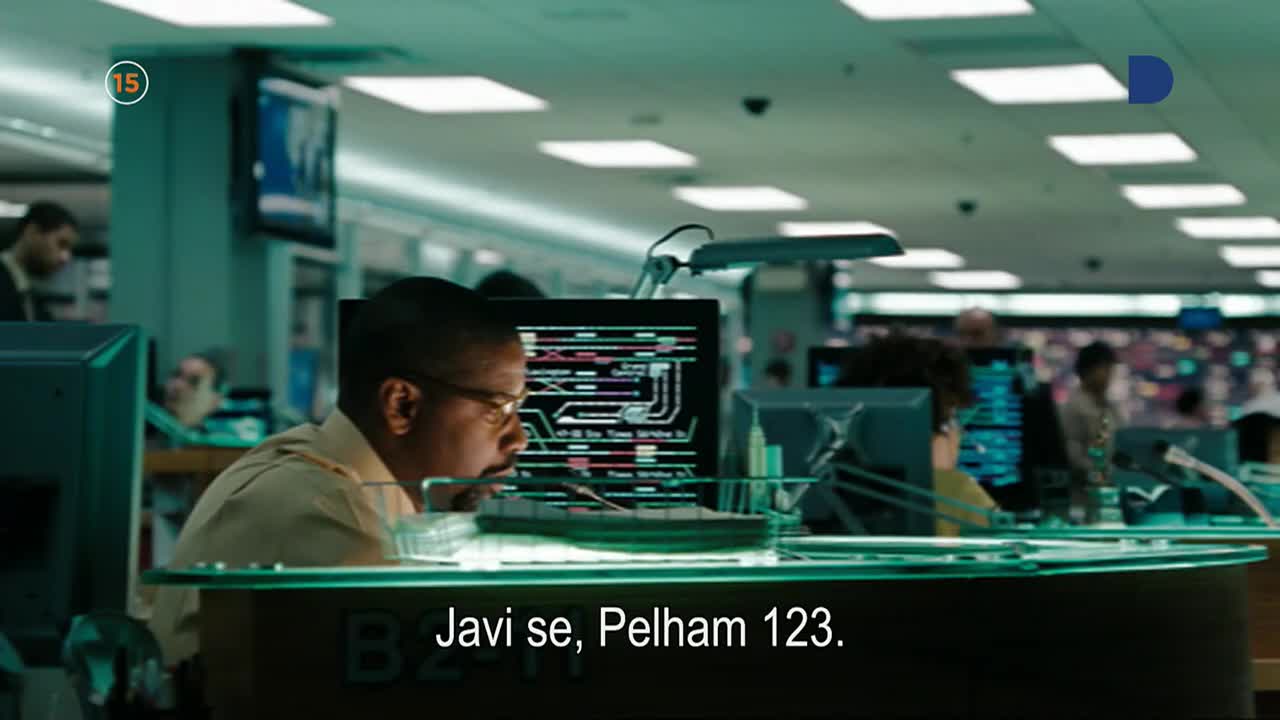 DomaTV