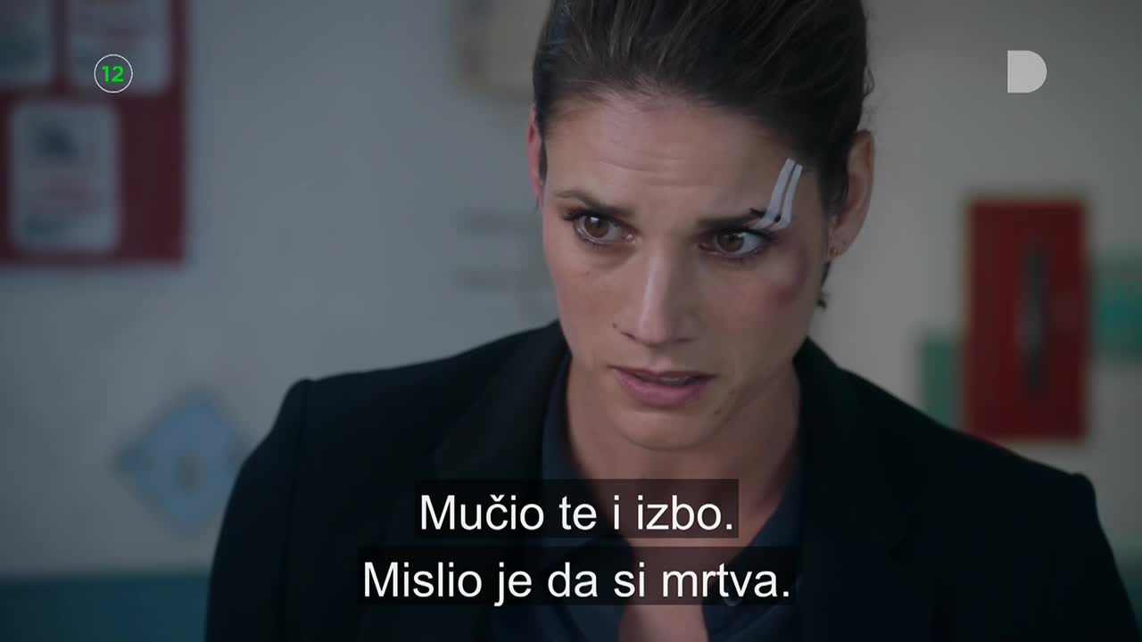 DomaTV