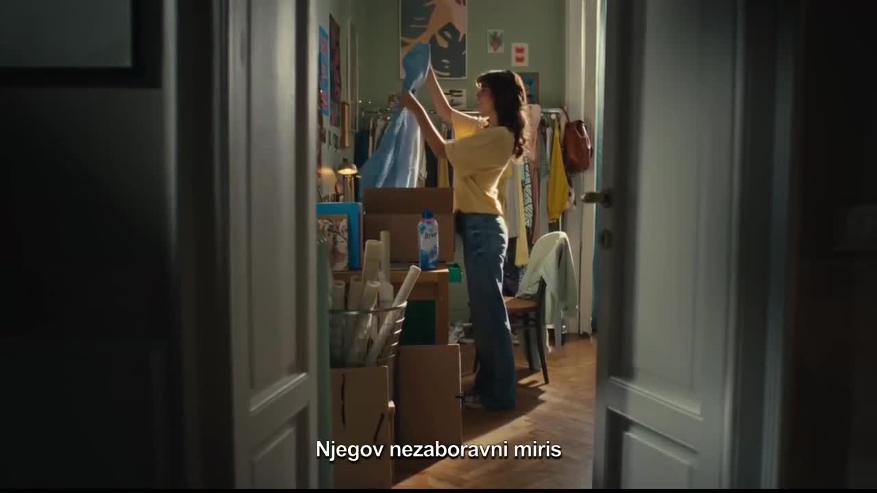 FTV