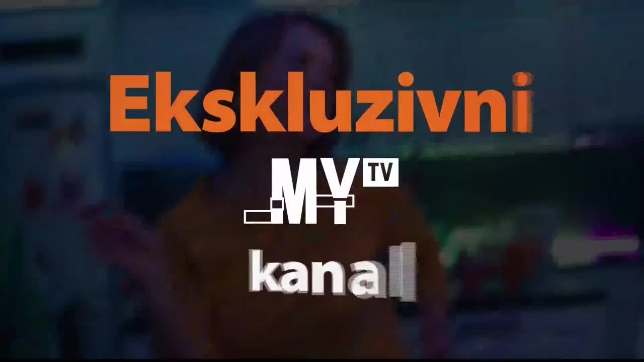 FTV