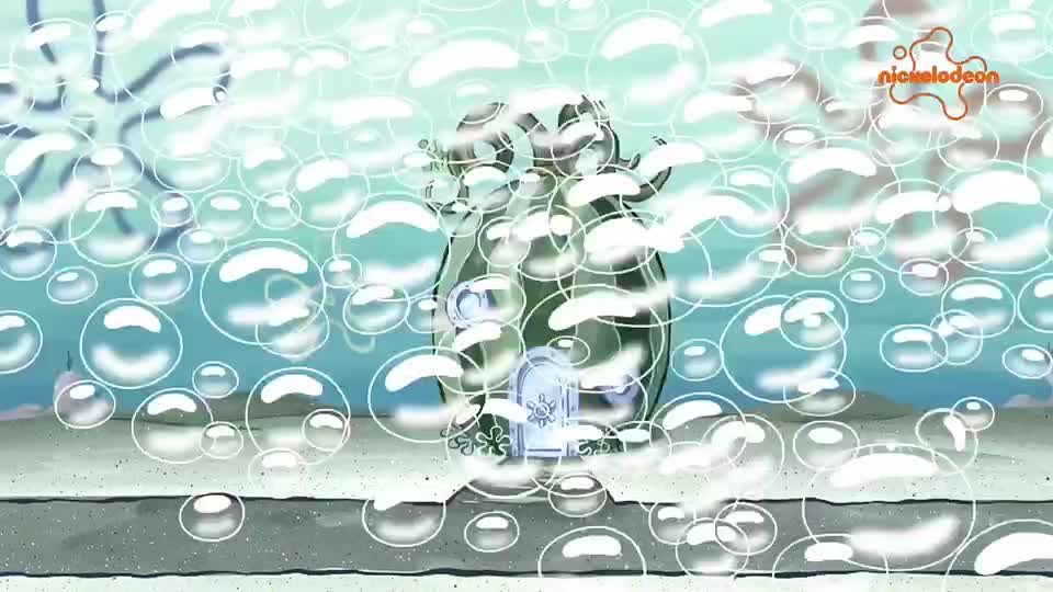 Nickelodeon