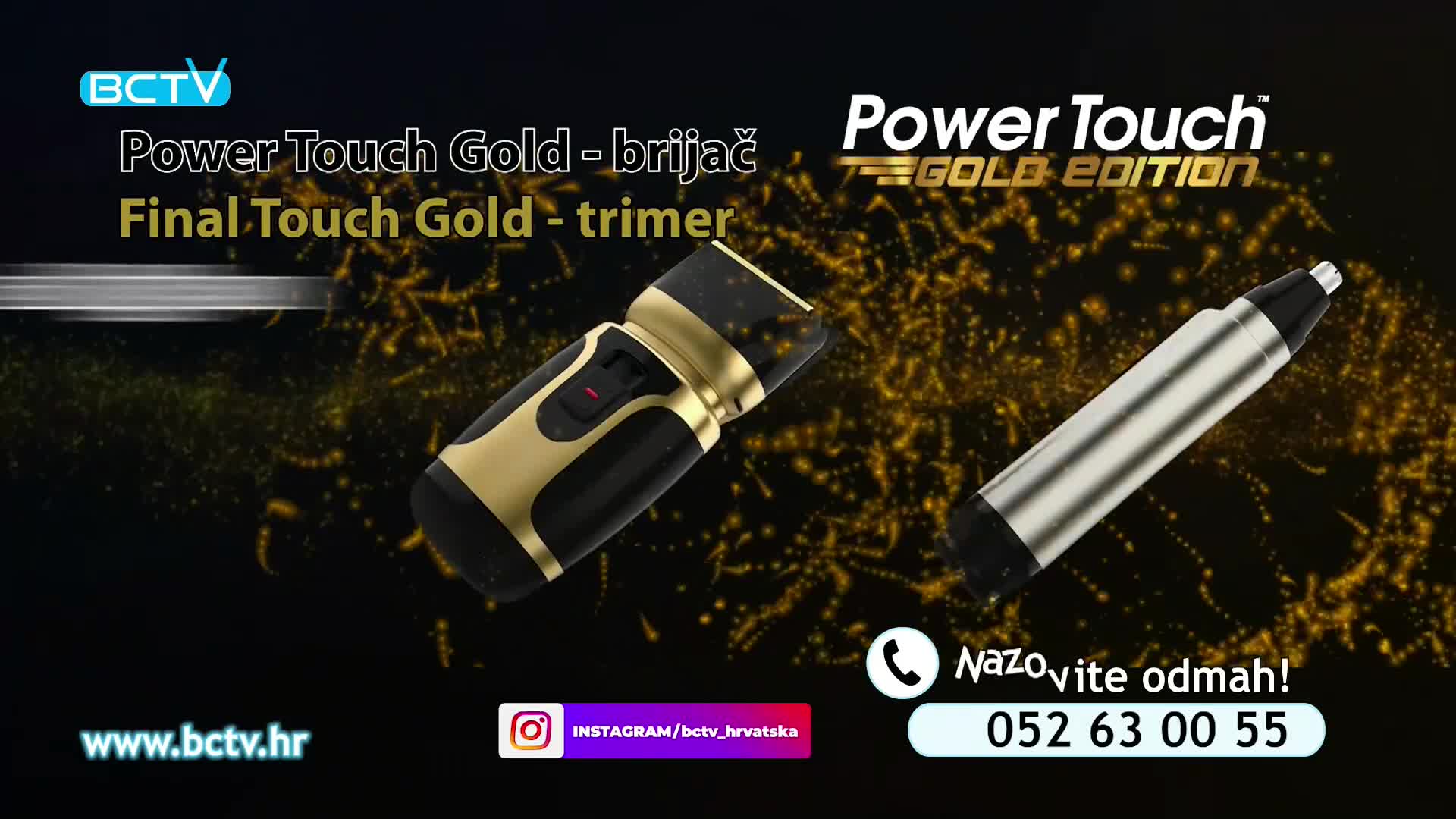 NovaTVPlus