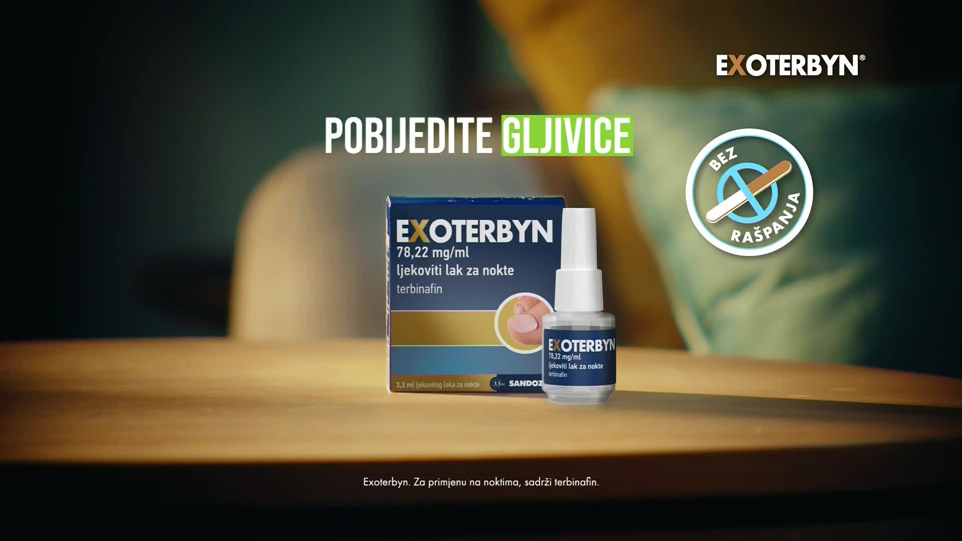 NovaTVPlus
