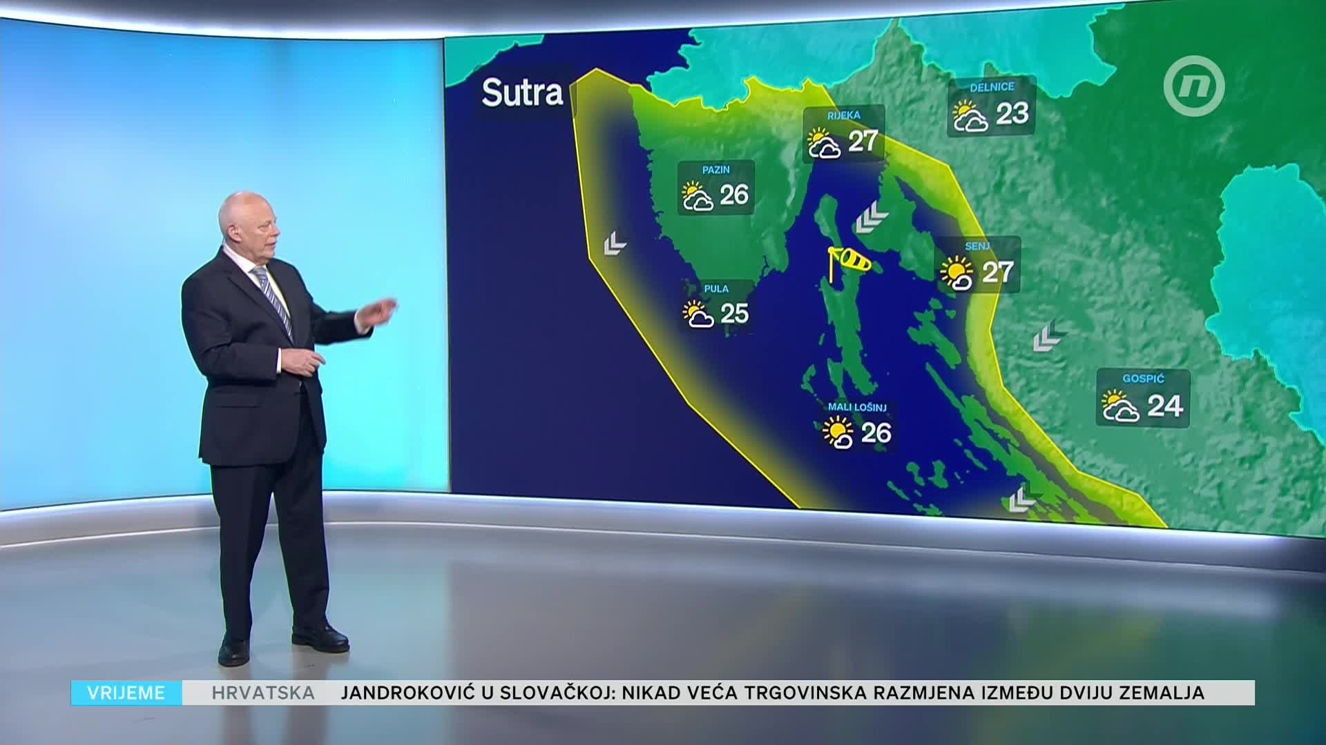 NovaTVPlus