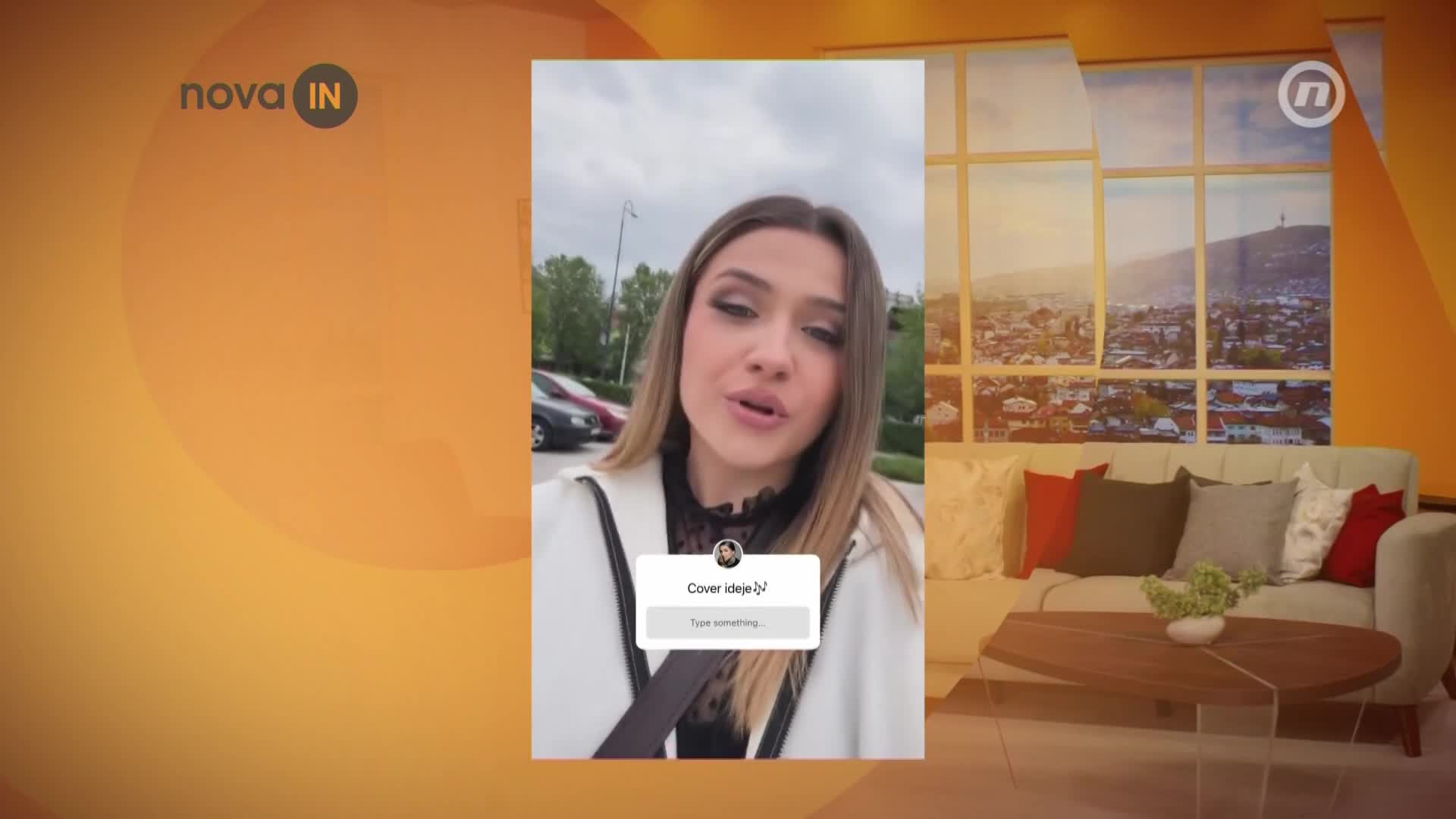 NovaTVbh