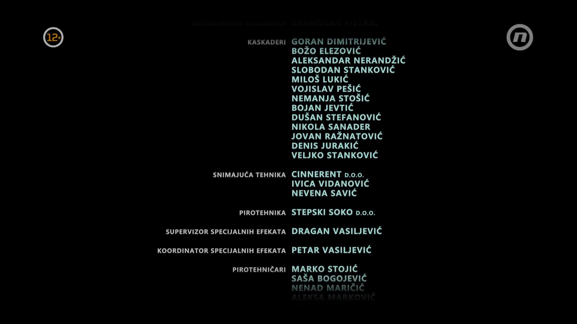 NovaTVbh