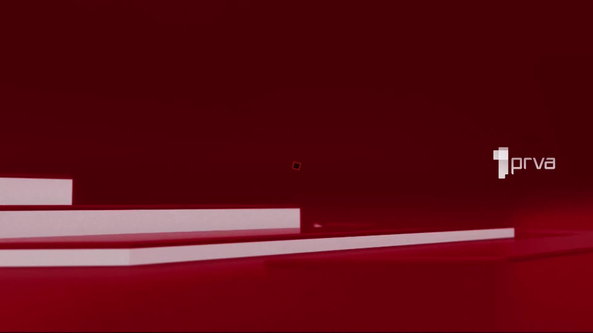 PRVA