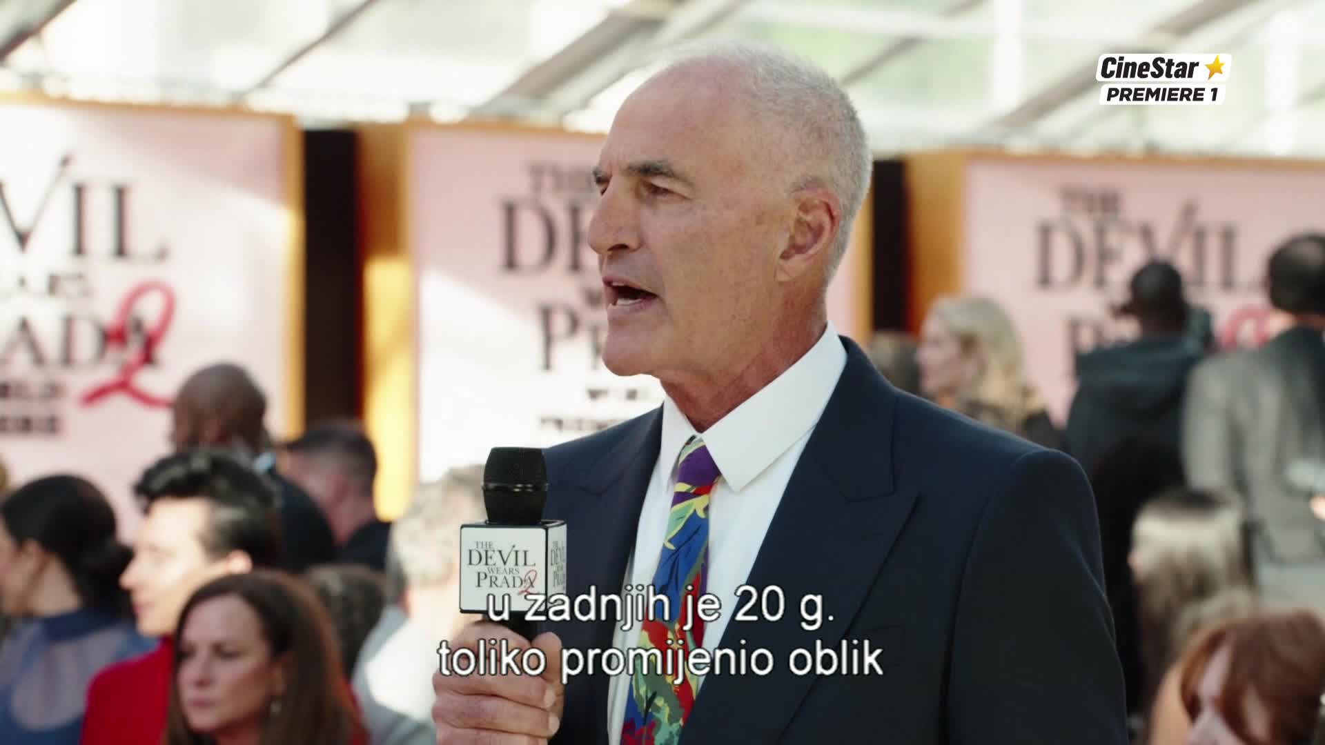 Premium7