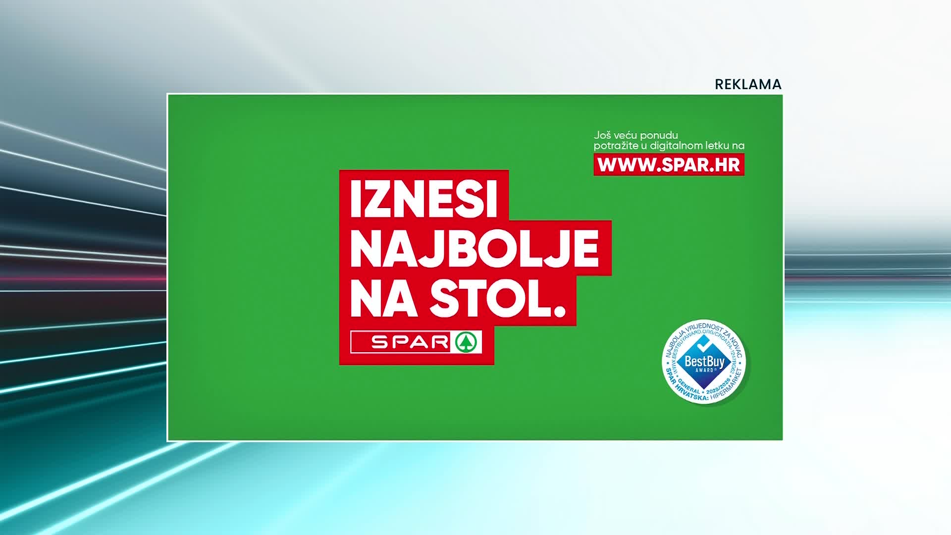 RTL