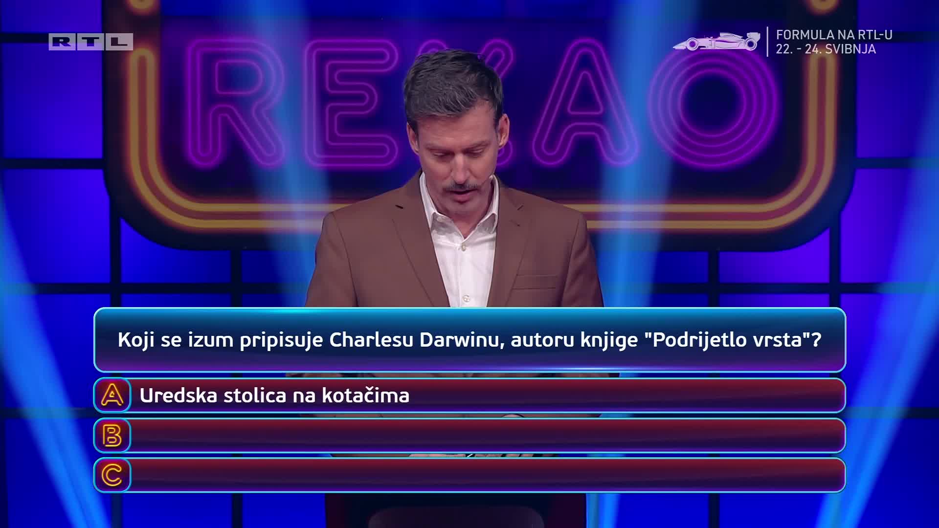 RTL
