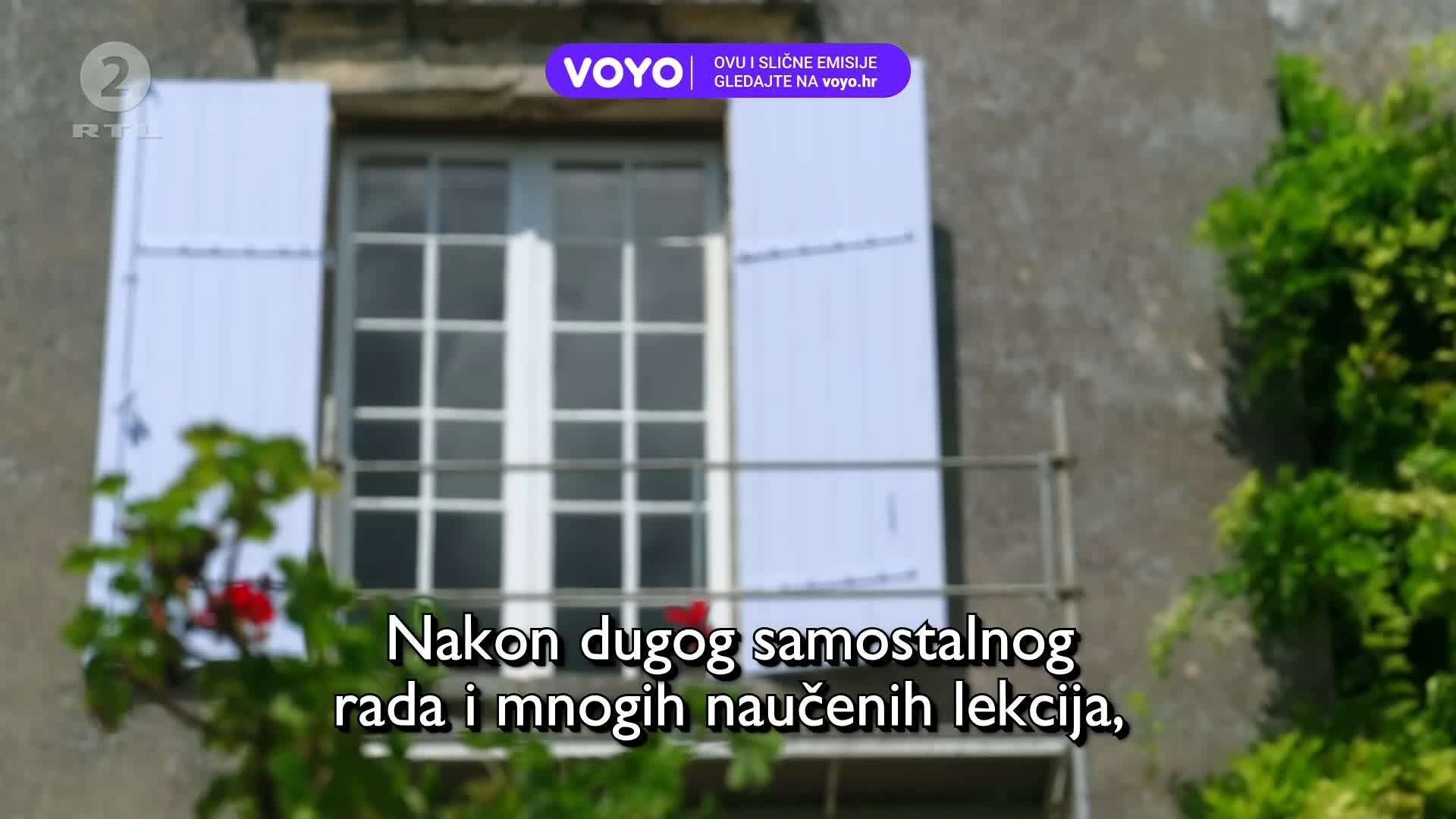 RTL2