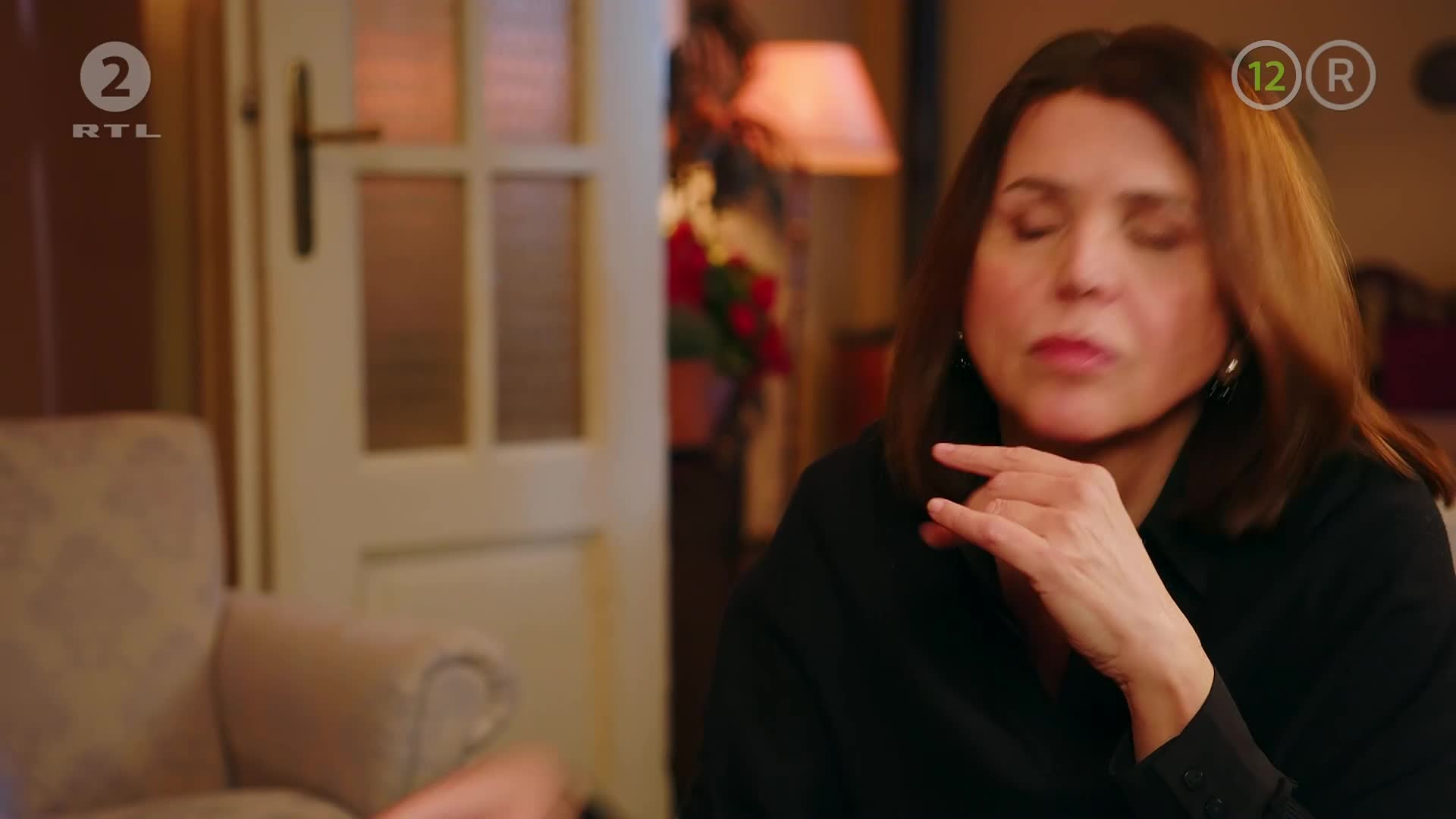 RTL2