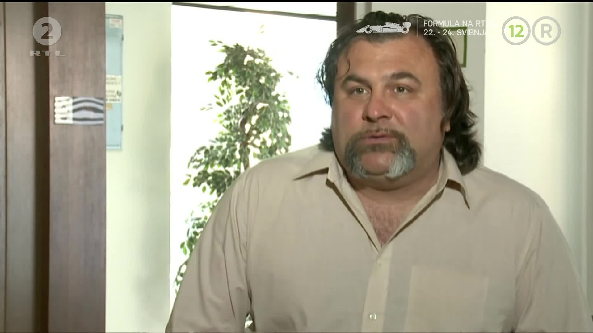 RTL2