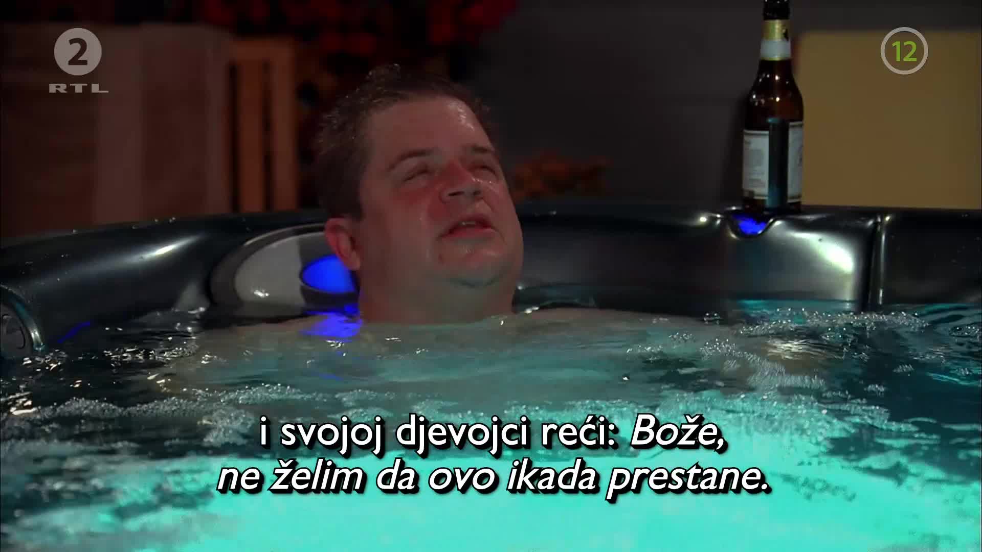 RTL2