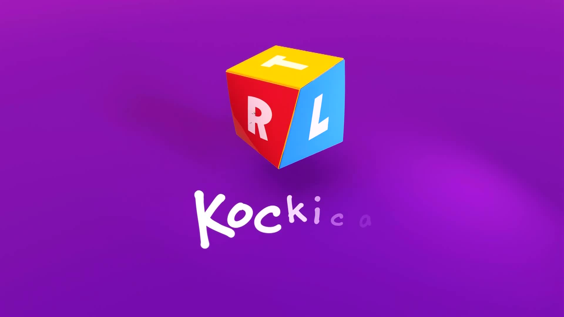 RTLKockica
