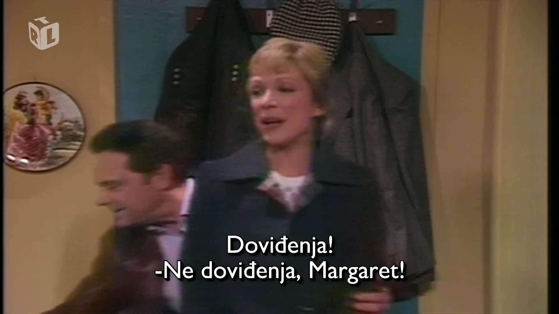 RTLKockica