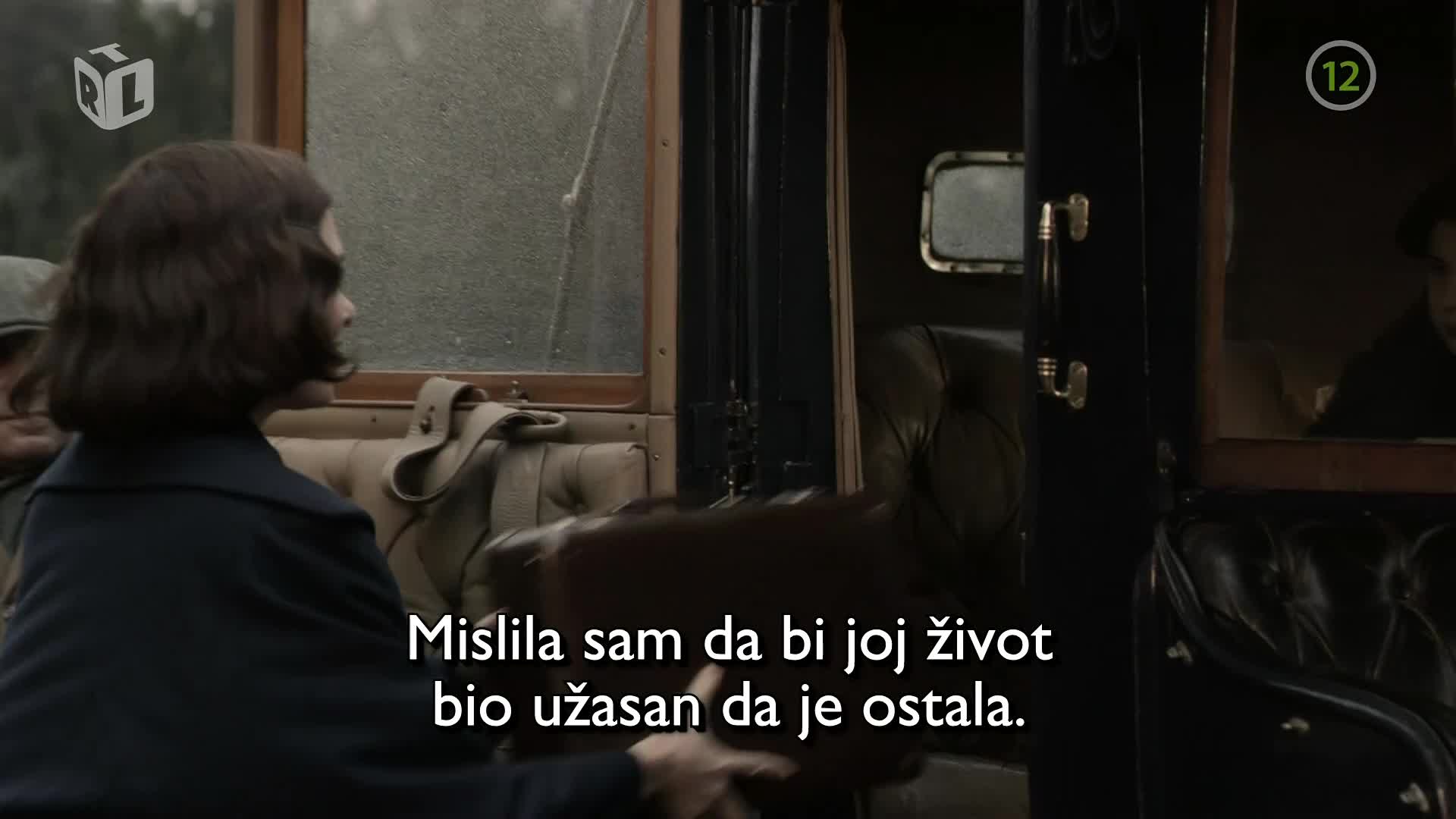 RTLKockica