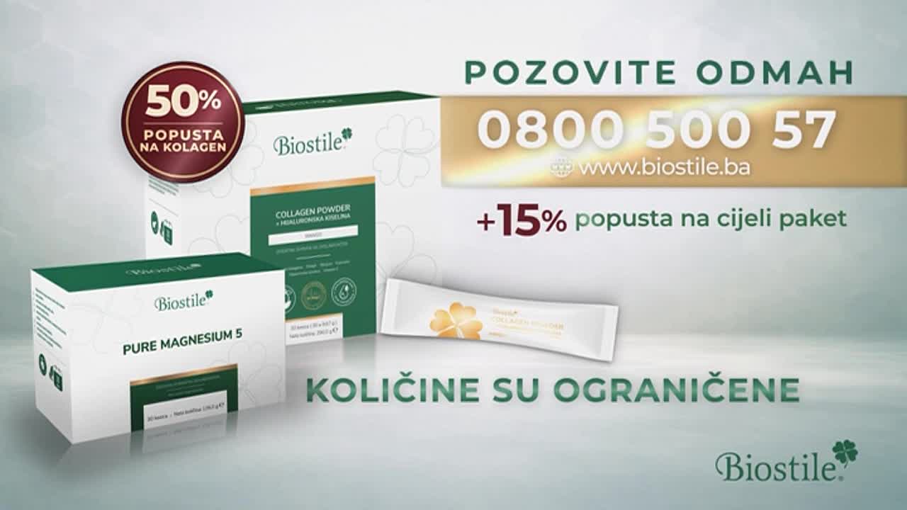 obn