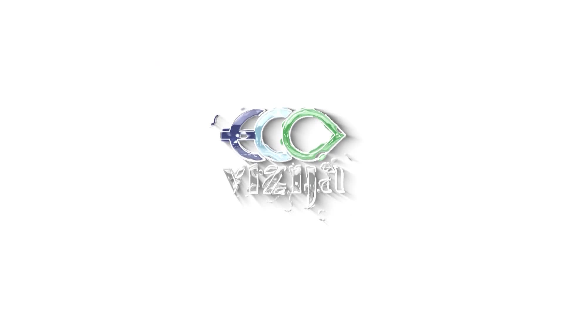 Arena2FullHD
