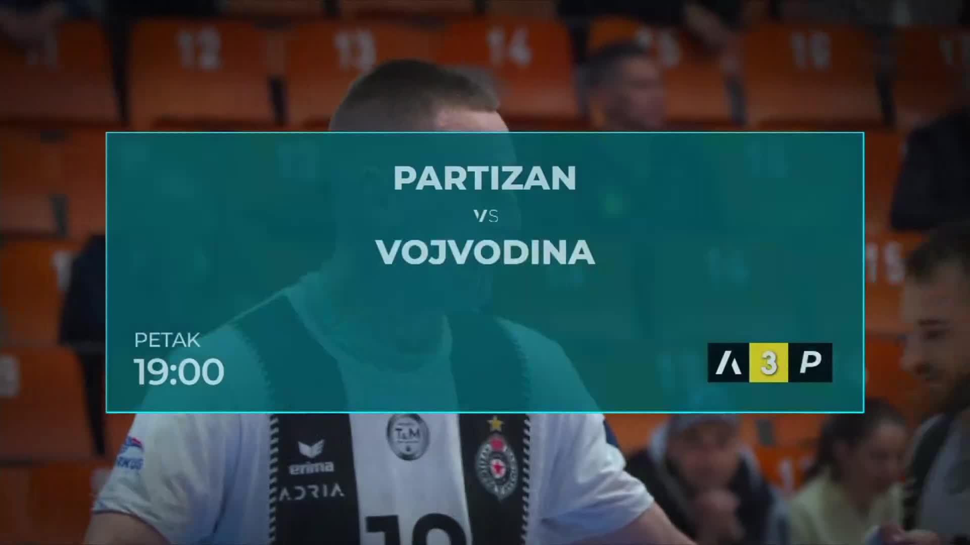 ArenaPremium3