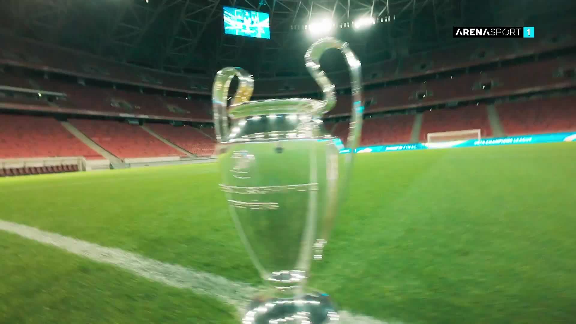 ArenaSportHD1