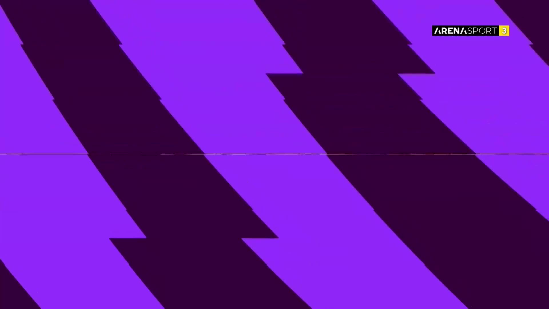 ArenaSportHD3