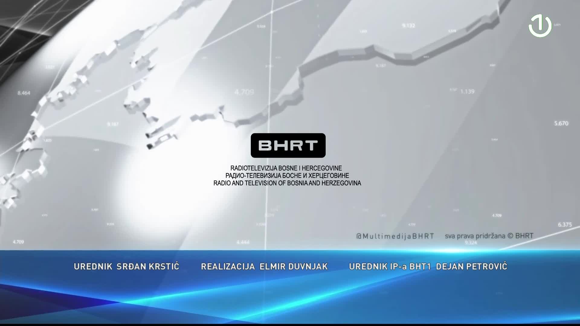 BHT