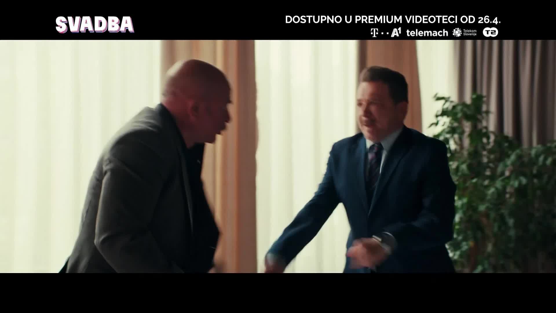 CinestarTV
