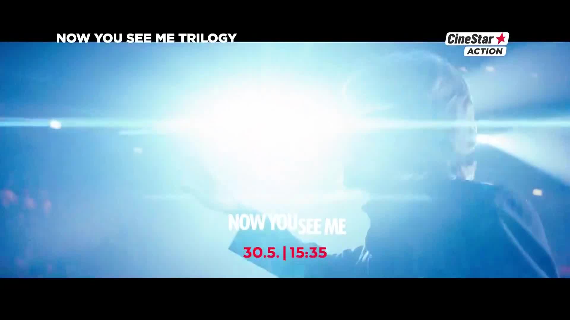 CinestarTV2HD