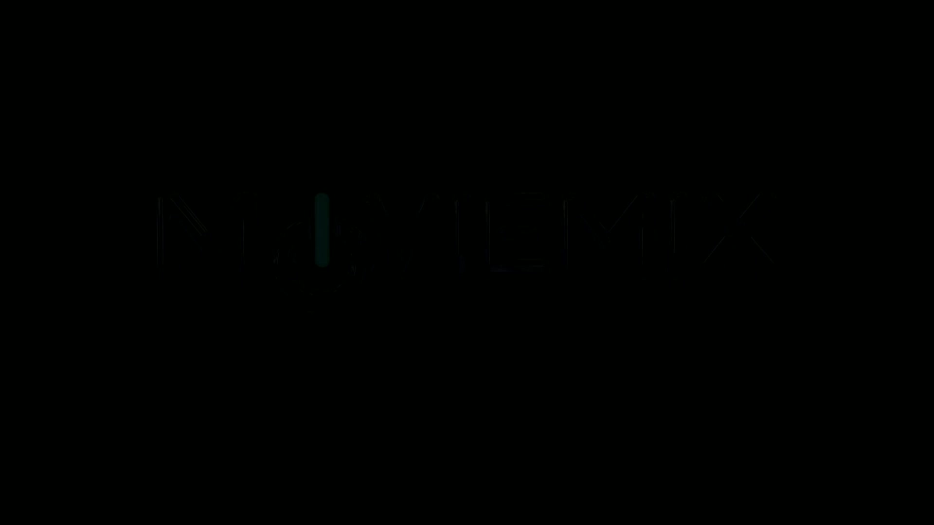 DokuTV