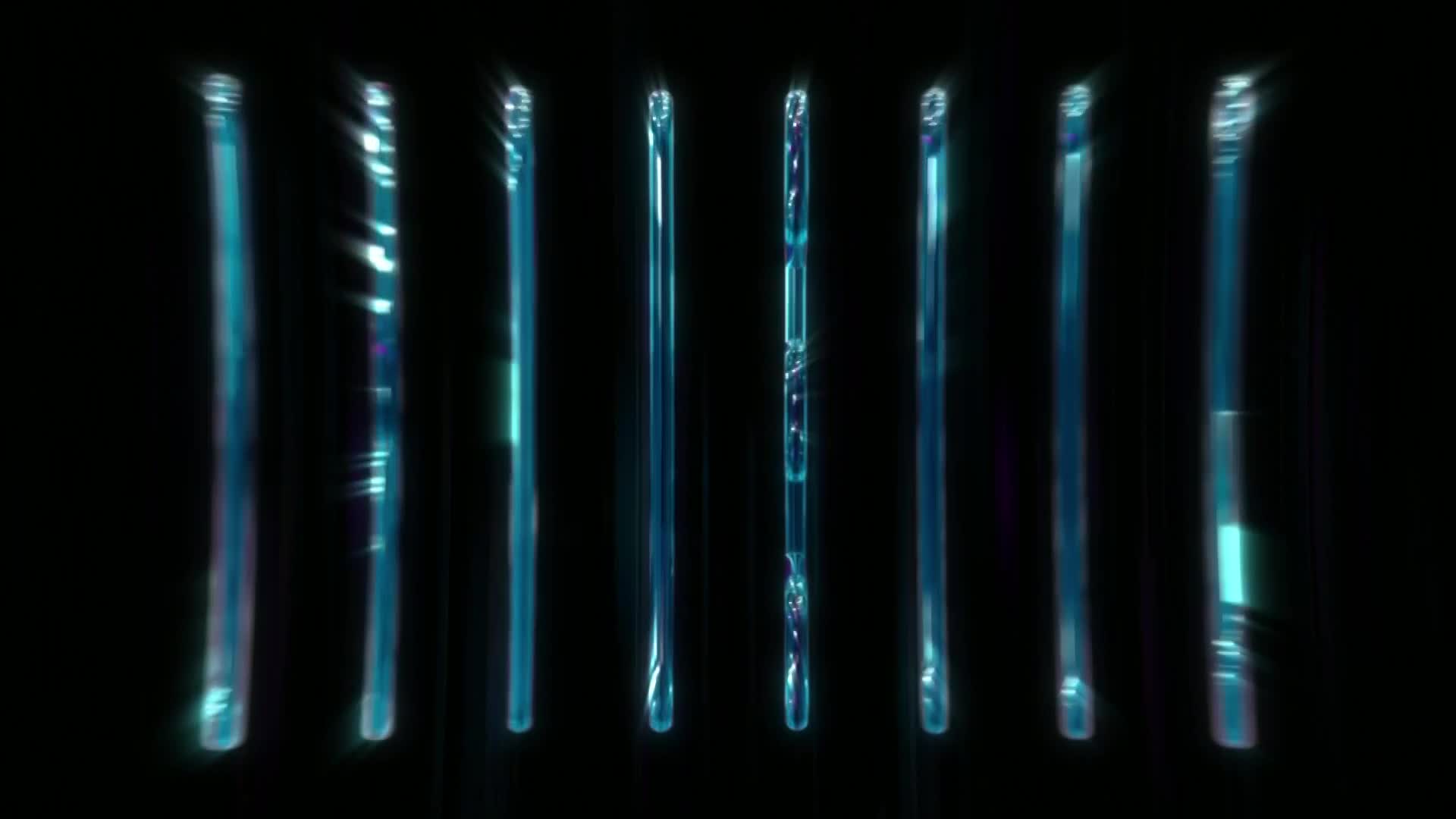 DokuTV
