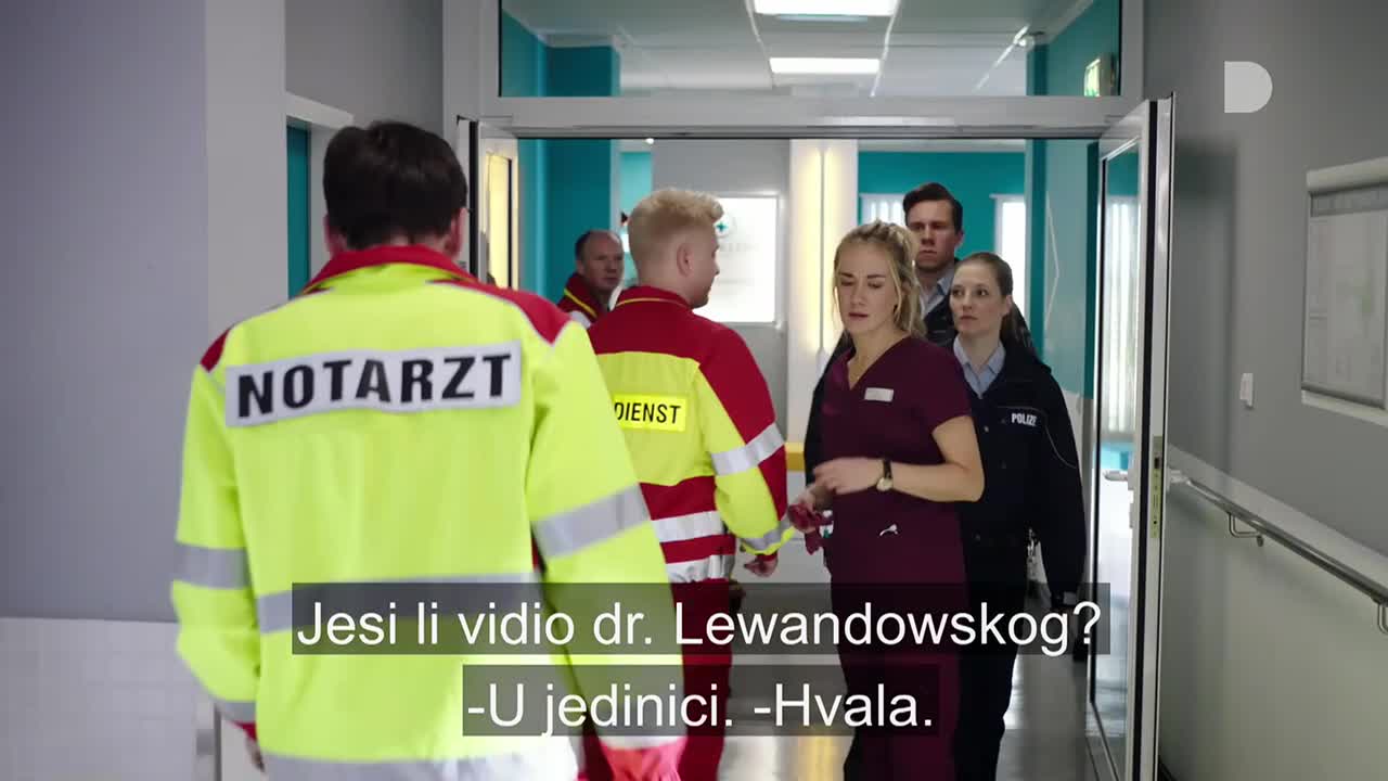 DomaTV