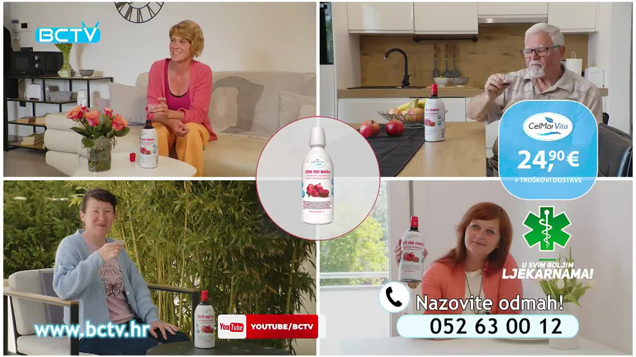 DomaTV