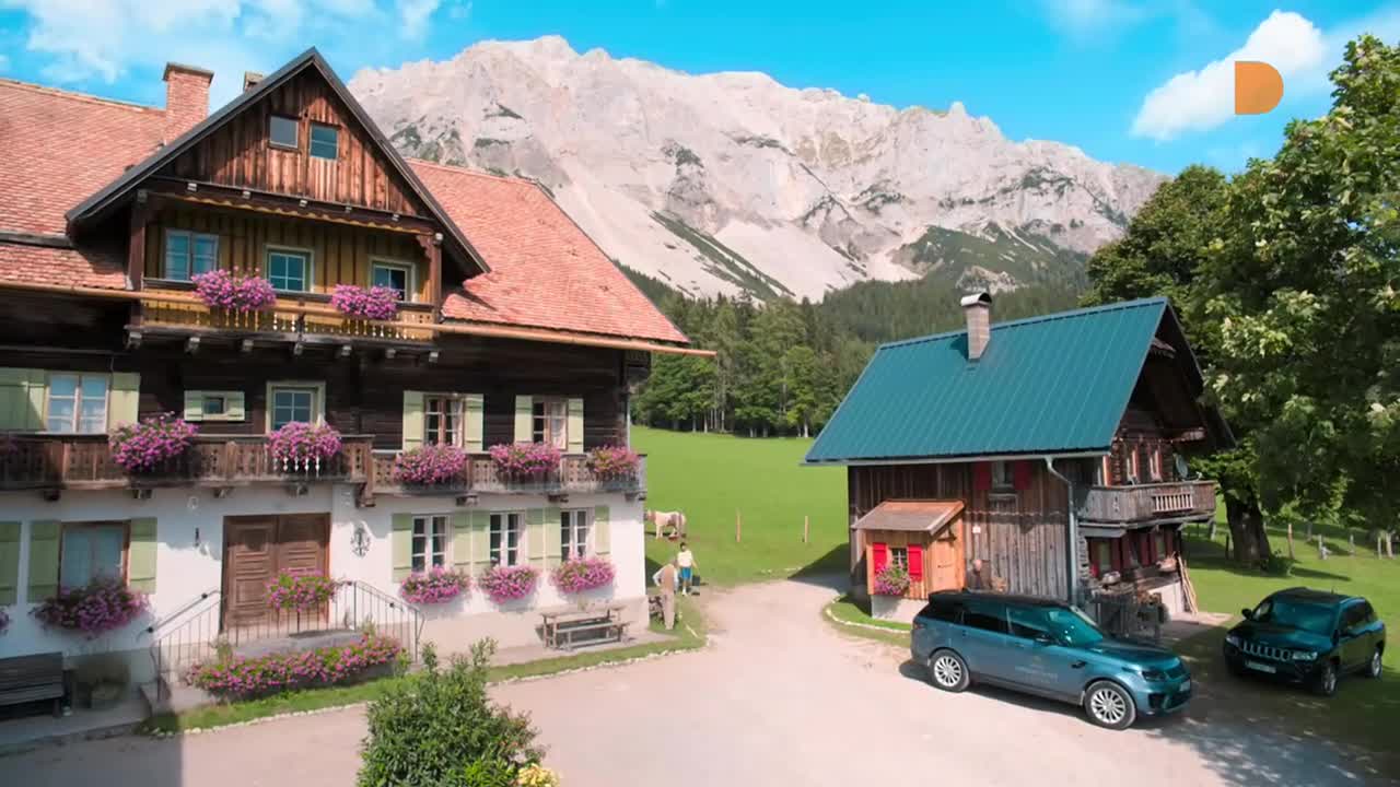DomaTV