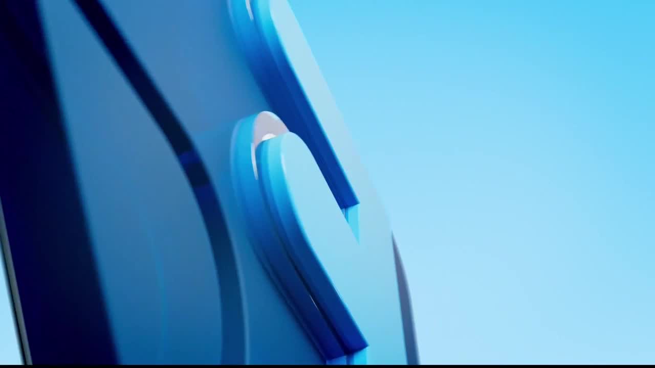 FTV