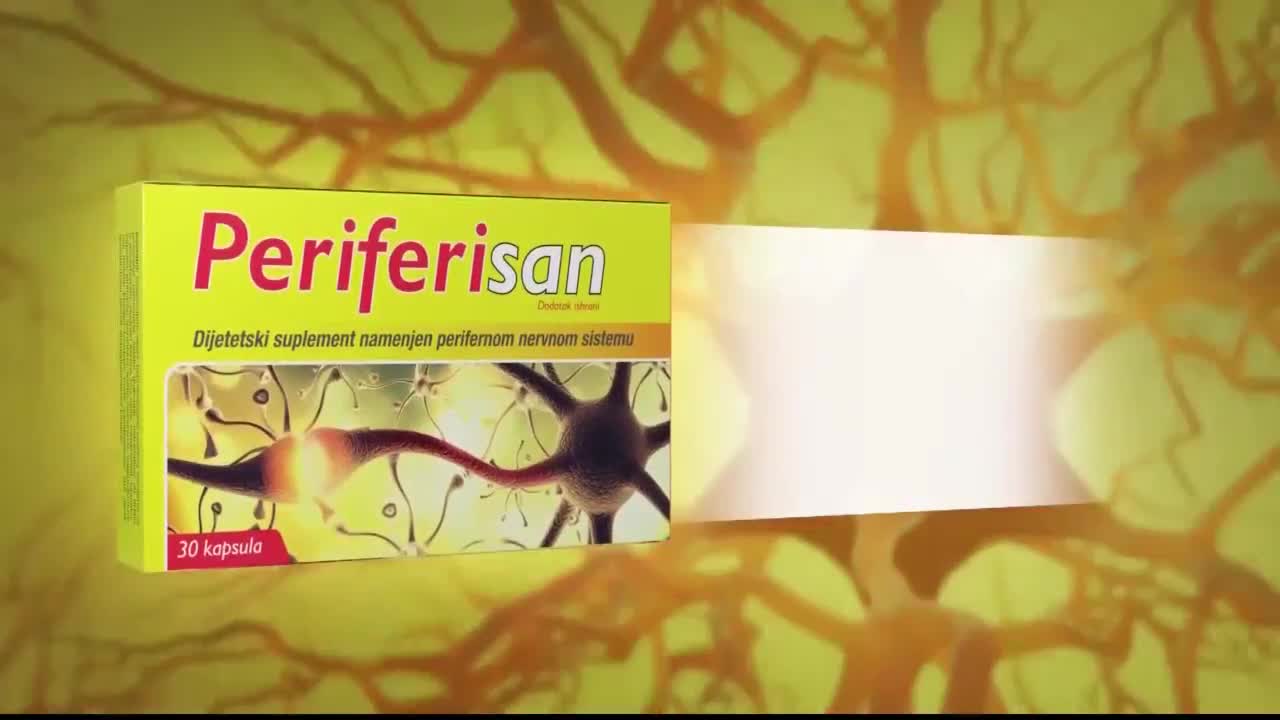 FTV