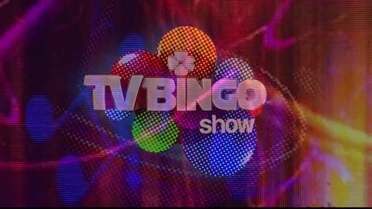 FTV