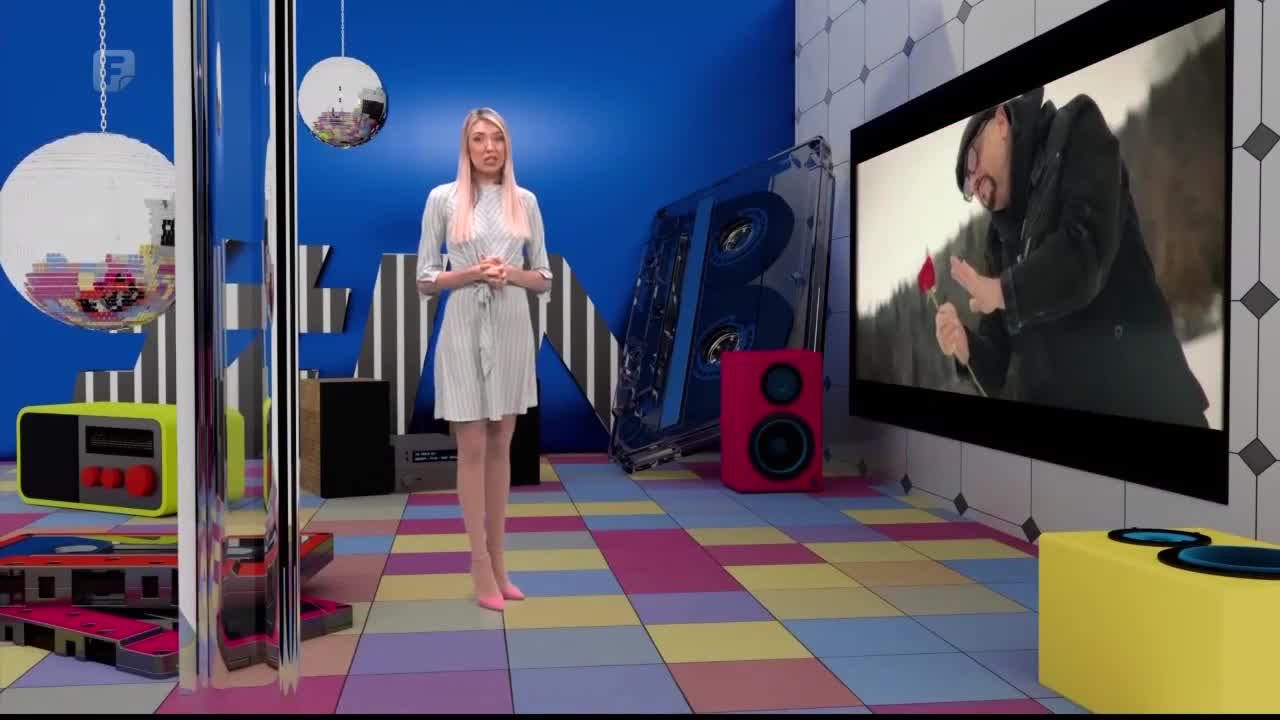 FTV