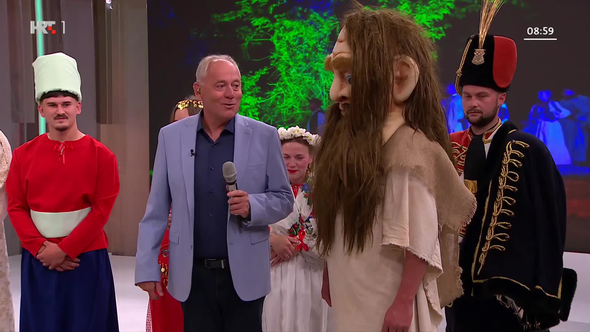 HRT1